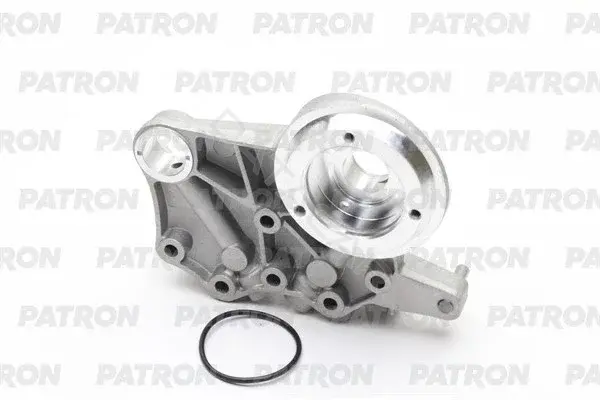 Вкладыши распредвала PATRON P16-0103
