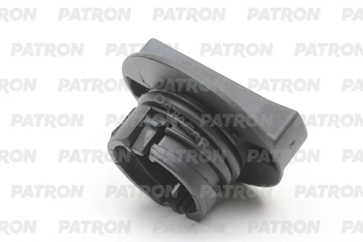 Крышка маслозаливной горловины PATRON P16-0104
