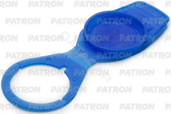 Крышка бачка омывателя PATRON P16-0115