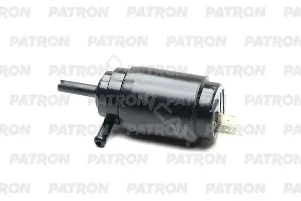 Насос омывателя PATRON P19-0029
