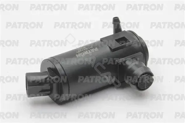 Мотор стеклоочистителя PATRON P19-0037