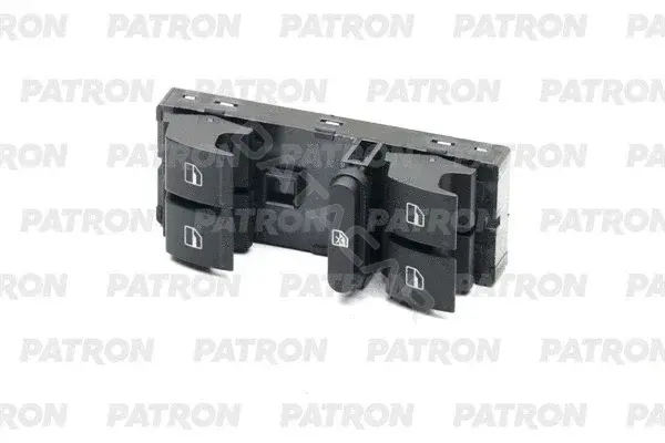 Насос омывателя PATRON P19-0044