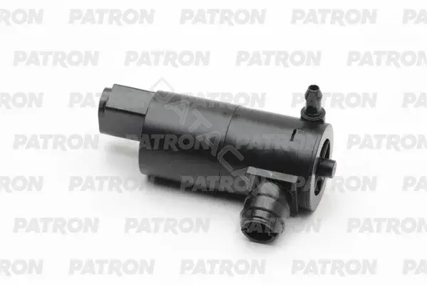 Насос омывателя PATRON P19-0049