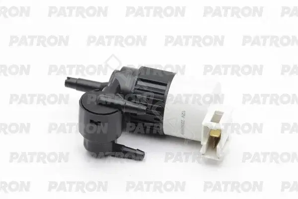 Насос омывателя PATRON P19-0051