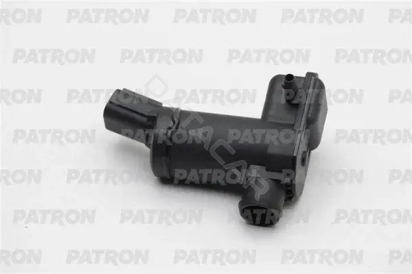 Насос омывателя PATRON P19-0054