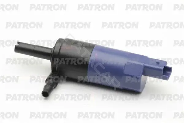 Насос омывателя PATRON P19-0056