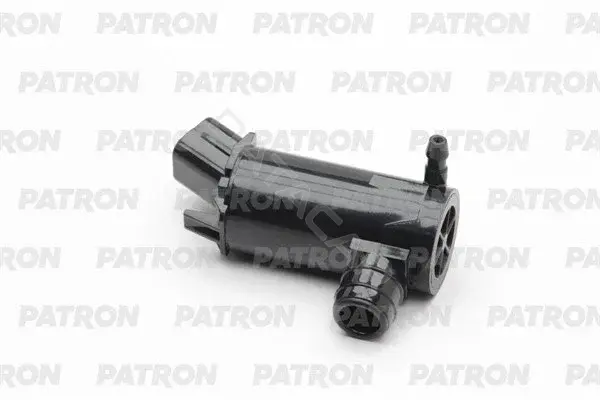 Насос омывателя PATRON P19-0059