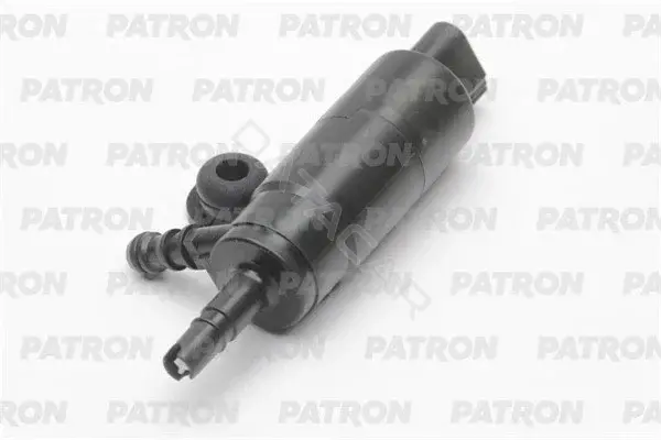 Насос омывателя PATRON P19-0064