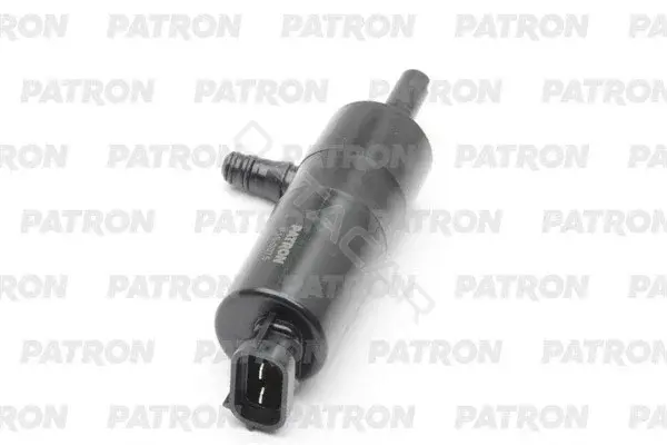 Насос омывателя PATRON P19-0075