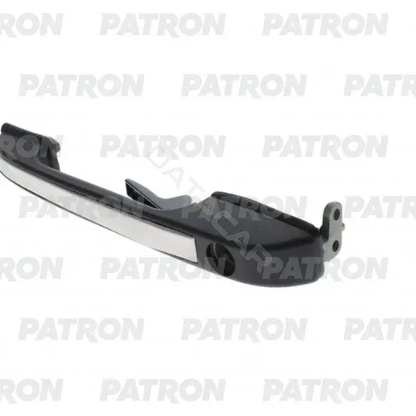 Ручка двери PATRON P20-0257L