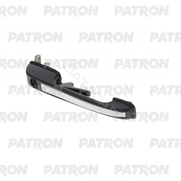 Ручка двери PATRON P20-0257R