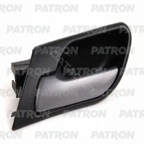 Ручка двери PATRON P20-1009L