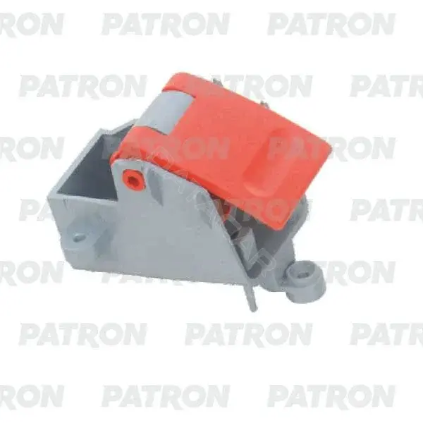 Ручка двери PATRON P20-1054L