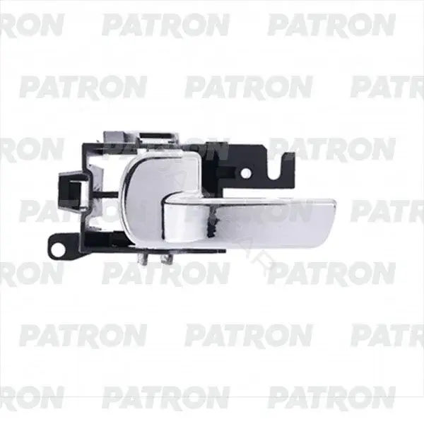 Ручка двери PATRON P20-1155L