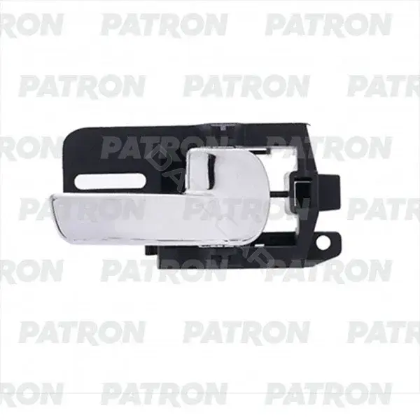 Ручка двери PATRON P20-1156R