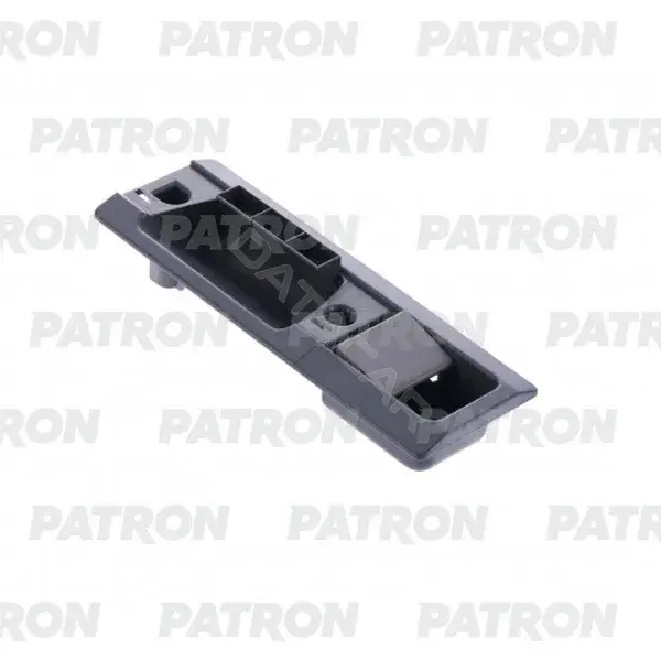 Ручка двери PATRON P20-1169L