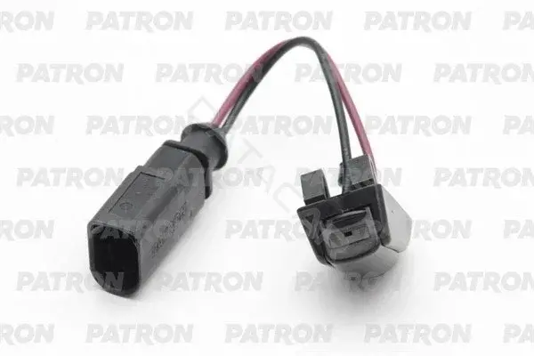 Ремень клиновой PATRON P21-0011