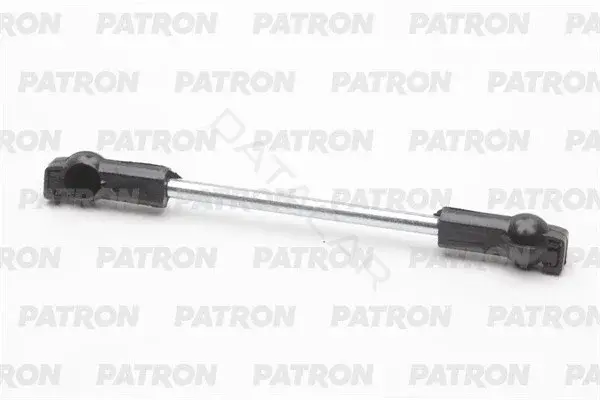 Тяга КПП PATRON P28-0009