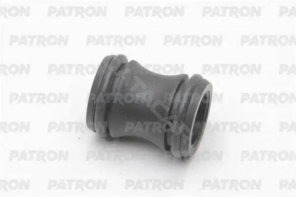 Фланец охлаждающей жидкости PATRON P29-0057