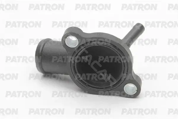 Фланец охлаждающей жидкости PATRON P29-0070