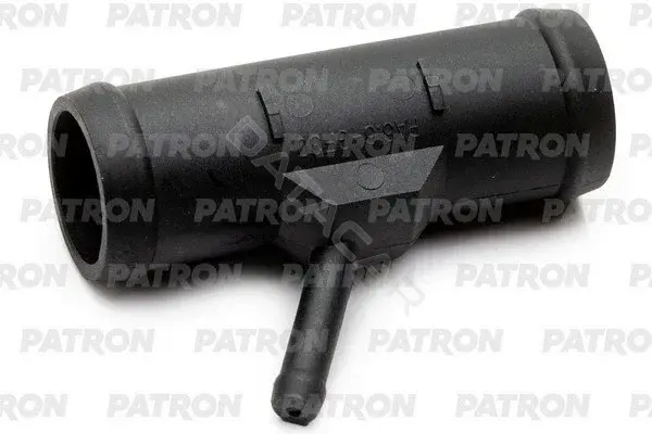 Фланец охлаждающей жидкости PATRON P29-0071