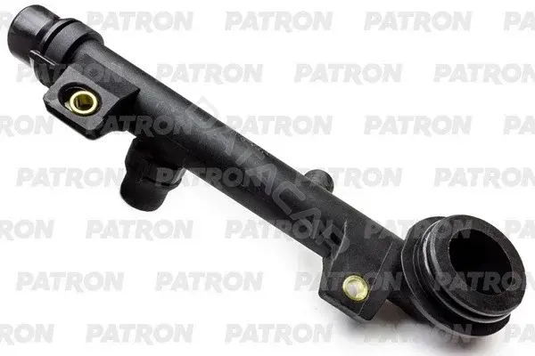 Фланец охлаждающей жидкости PATRON P29-0077