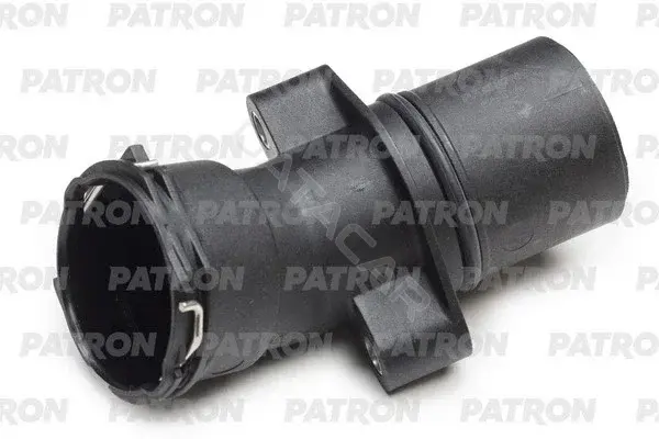 Фланец охлаждающей жидкости PATRON P29-0135