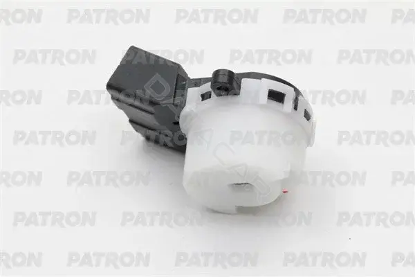 Контактная группа замка зажигания PATRON P30-0021