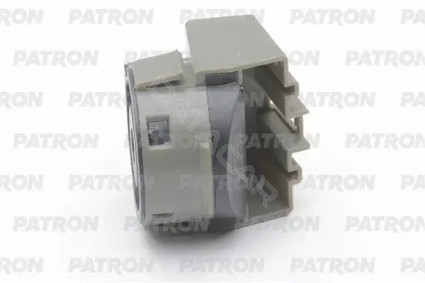 Контактная группа замка зажигания PATRON P30-0039
