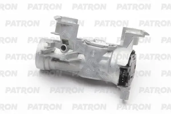 Замок зажигания PATRON P30-0157