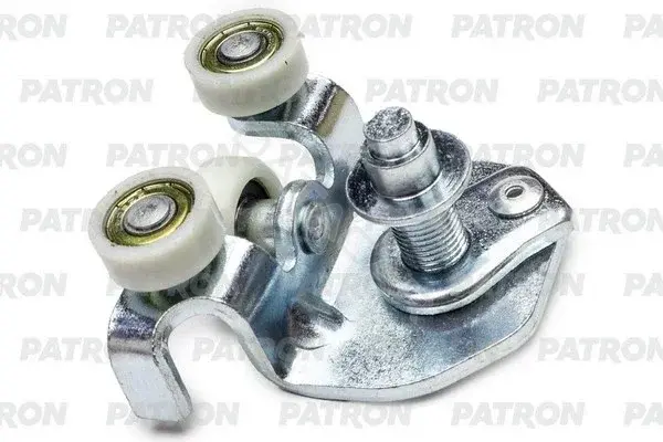 Ролик двери PATRON P35-0041