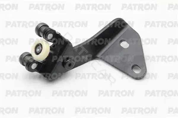 Ролик двери PATRON P35-0042