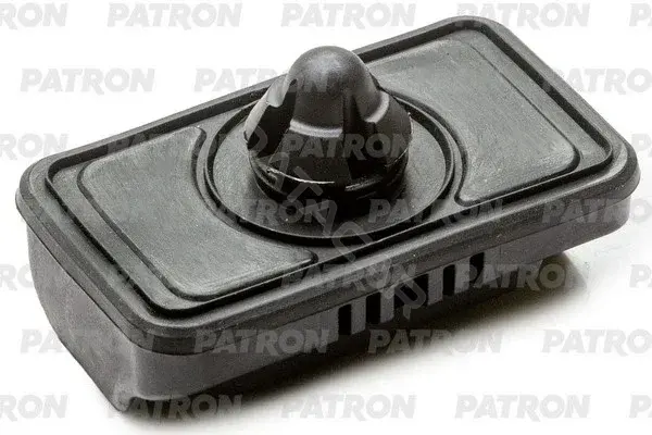 Подвесной подшипник PATRON P36-016