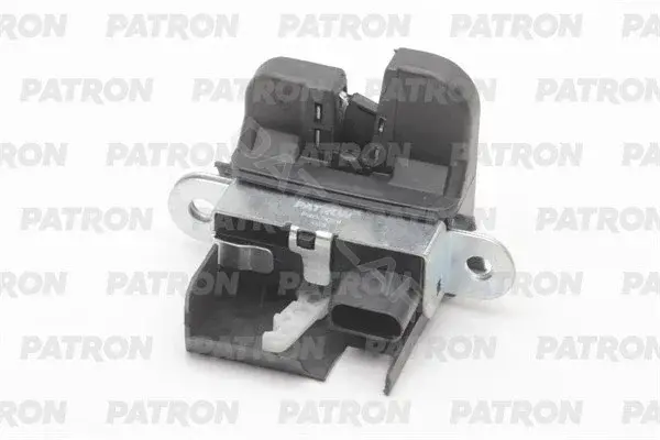 Замок двери PATRON P40-0024