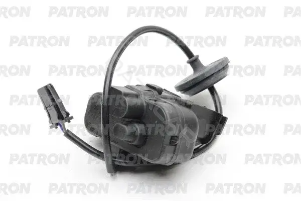 Блок центрального замка PATRON P40-0030