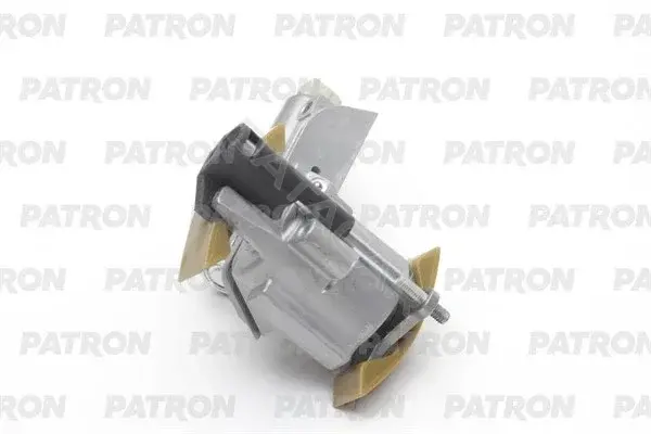 Натяжитель цепи PATRON P41-0060