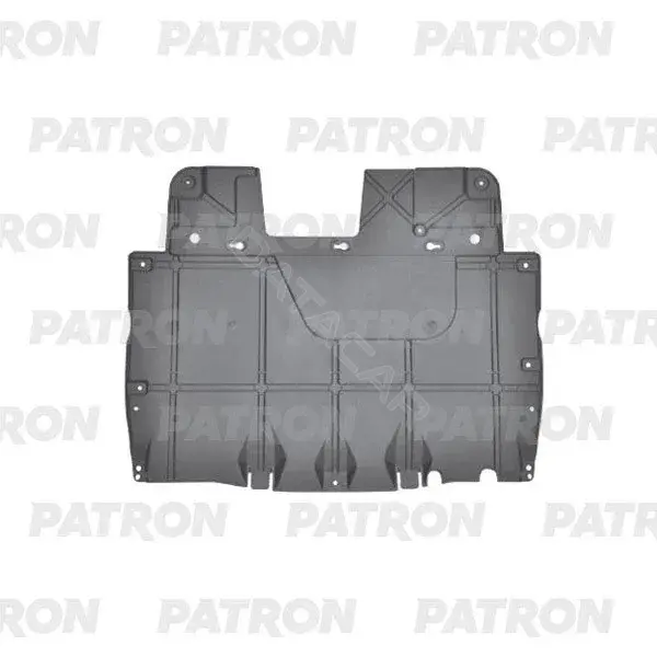 Защита двигателя PATRON P72-0226