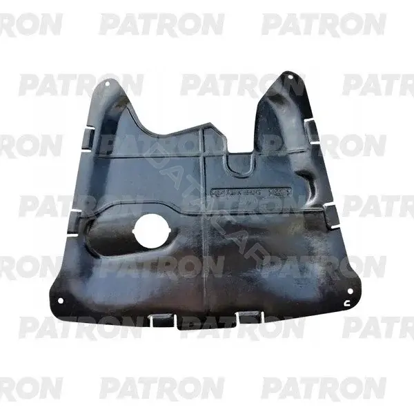 Защита двигателя PATRON P72-0228