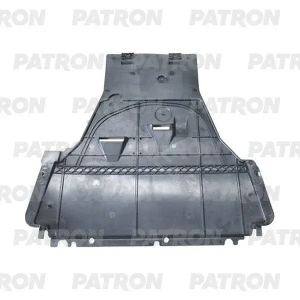 Защита двигателя PATRON P72-0230