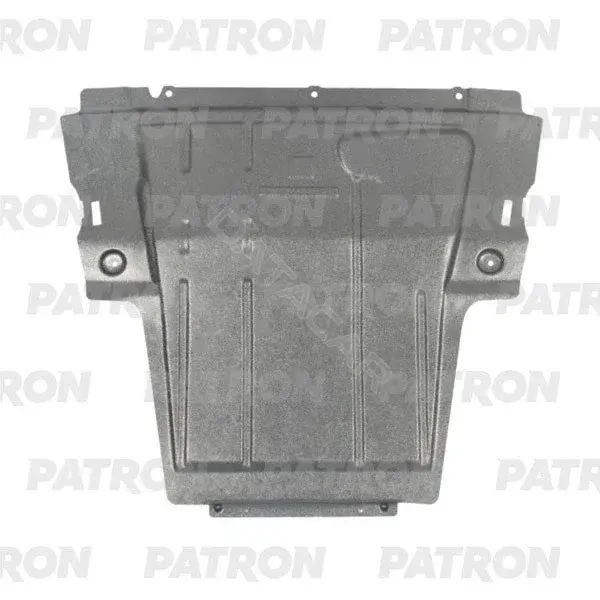 Защита двигателя PATRON P72-0232
