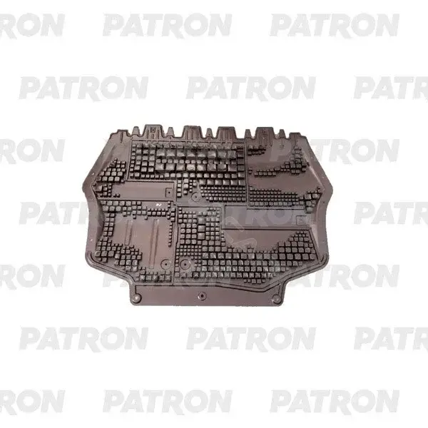 Защита двигателя PATRON P72-0234