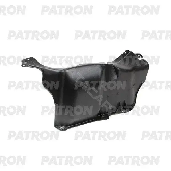 Защита двигателя PATRON P72-0235L