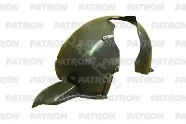 Подкрылок PATRON P72-2105AR