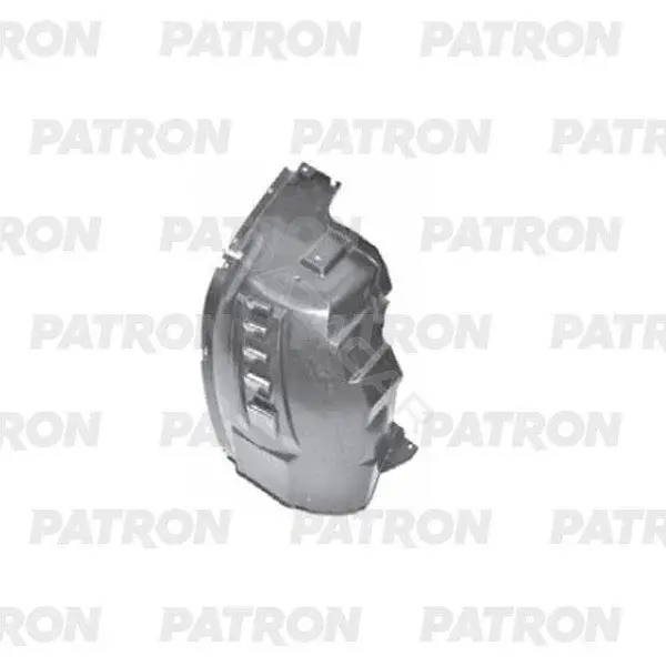 Подкрылок PATRON P72-2316AR