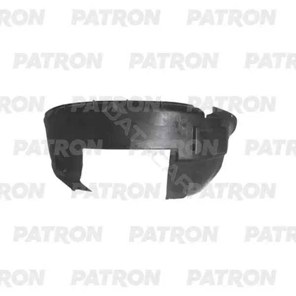 Подкрылок PATRON P72-2319AL