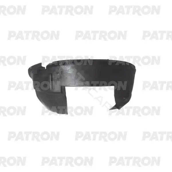 Подкрылок PATRON P72-2319AR