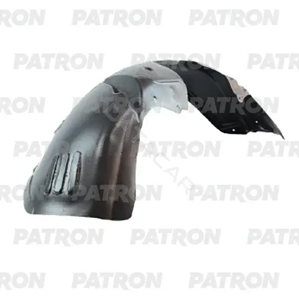 Подкрылок PATRON P72-2322AL