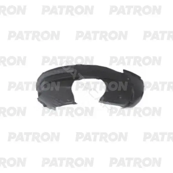 Подкрылок PATRON P72-2322AR
