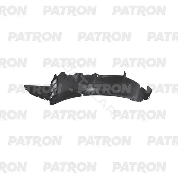 Подкрылок PATRON P72-2326AL