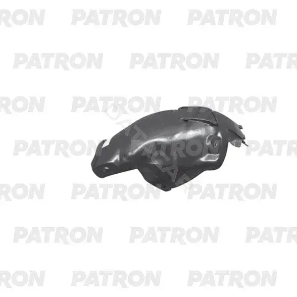 Подкрылок PATRON P72-2329AR